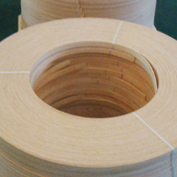 edgebanding