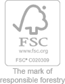 fsc
